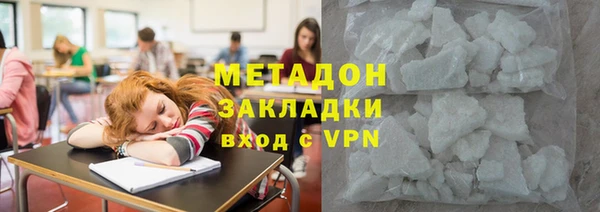 прущие грибы Абинск